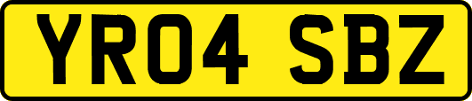 YR04SBZ