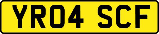 YR04SCF