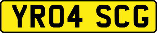YR04SCG