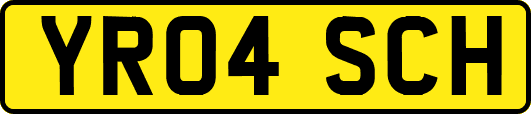 YR04SCH