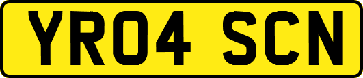 YR04SCN