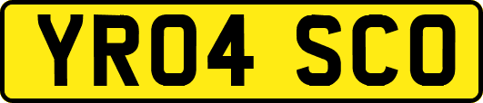 YR04SCO