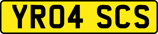YR04SCS