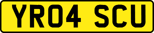 YR04SCU