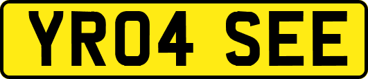 YR04SEE