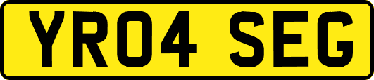 YR04SEG