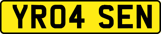 YR04SEN