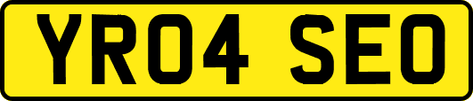 YR04SEO
