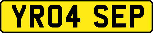 YR04SEP
