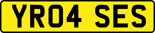 YR04SES