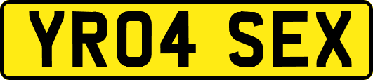YR04SEX