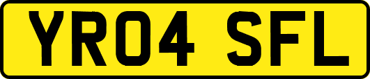 YR04SFL