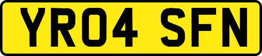 YR04SFN