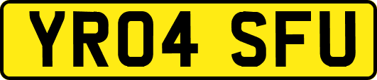 YR04SFU
