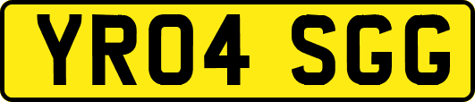 YR04SGG