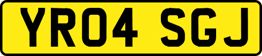 YR04SGJ