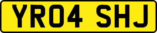 YR04SHJ