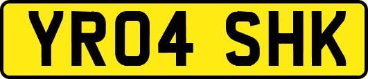 YR04SHK