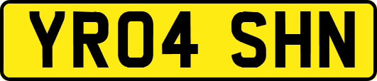 YR04SHN
