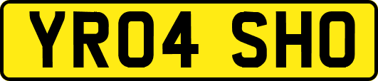 YR04SHO