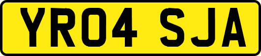 YR04SJA