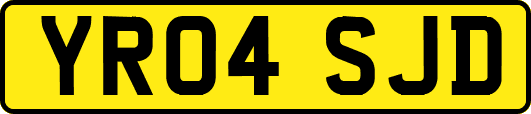 YR04SJD