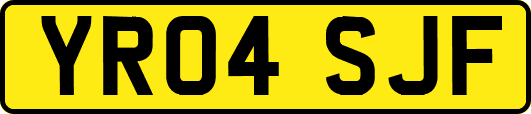 YR04SJF