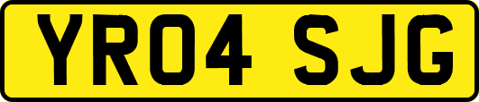 YR04SJG