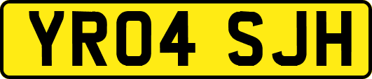 YR04SJH