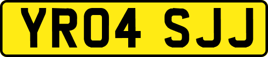 YR04SJJ