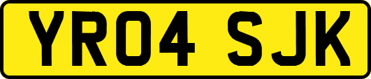 YR04SJK