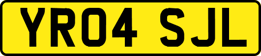 YR04SJL