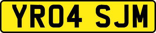 YR04SJM