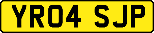 YR04SJP