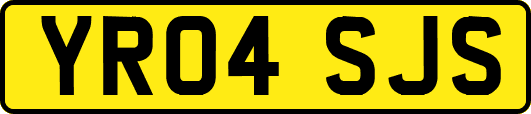 YR04SJS