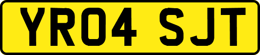 YR04SJT
