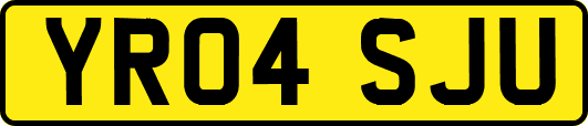 YR04SJU