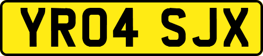 YR04SJX