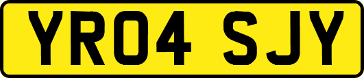 YR04SJY