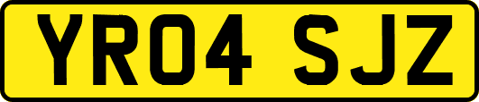 YR04SJZ