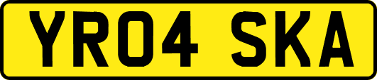 YR04SKA
