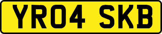 YR04SKB
