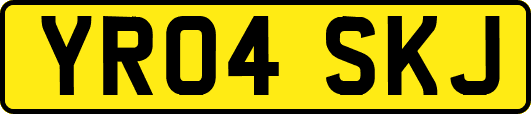 YR04SKJ