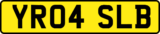 YR04SLB
