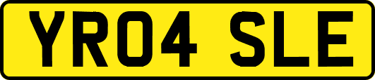 YR04SLE