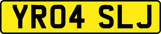 YR04SLJ