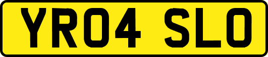 YR04SLO