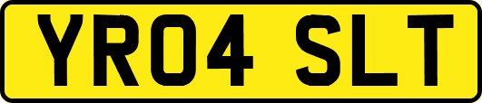 YR04SLT