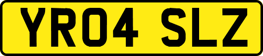 YR04SLZ