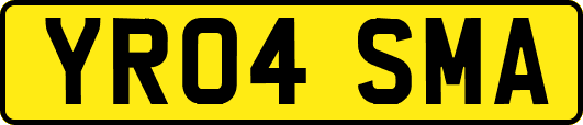 YR04SMA